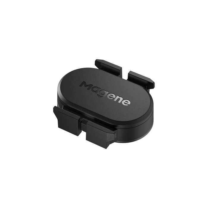 Magene S314 Snelheids- en Cadanssensor - ANT+ en Bluetooth 5.0