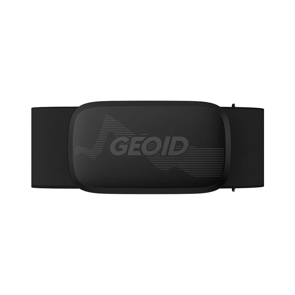 GEOID HS500 Hartslag meter monitor