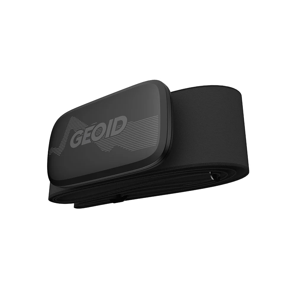 GEOID hartslagmeter monitor