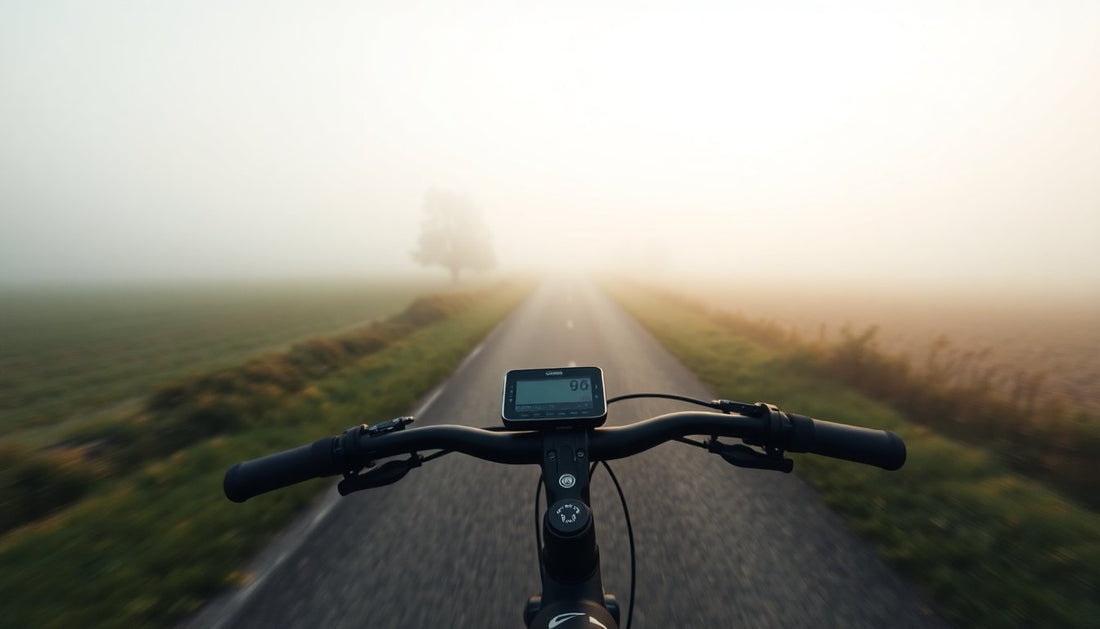 Drempeltraining: verhoog je lactaatdrempel deze september