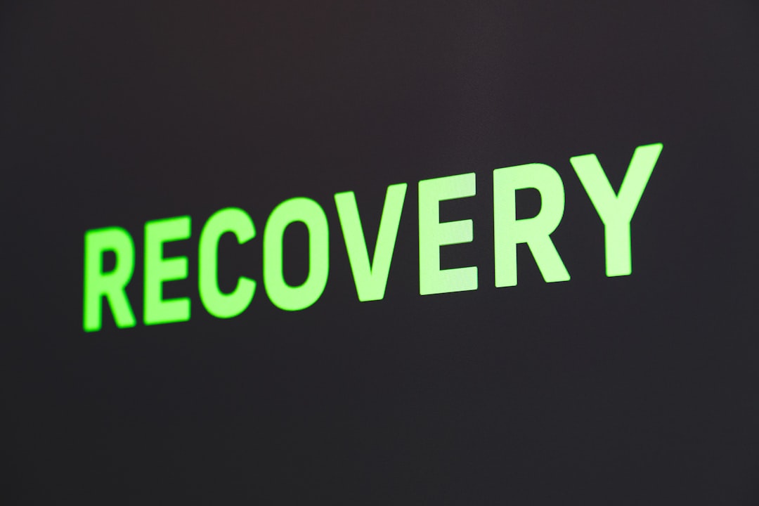 Exercise recovery techniques: slimme strategieën voor sneller herstel en betere prestaties
