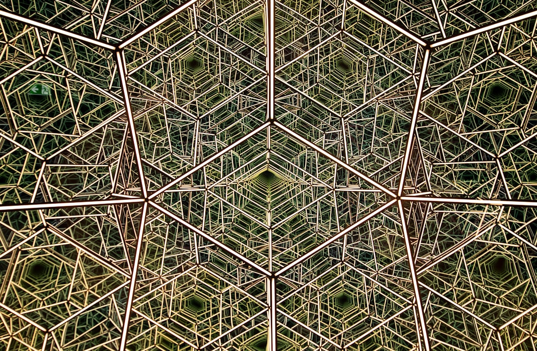 Beste sport apps: welke app past bij hardlopen, wielrennen en fitness?