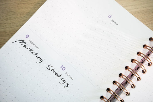 best practices for goal setting: praktische gids voor sporters