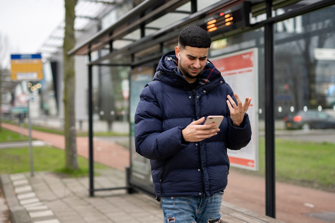 Data collection methods: Welke manieren zijn er en welke passen bij sporters?