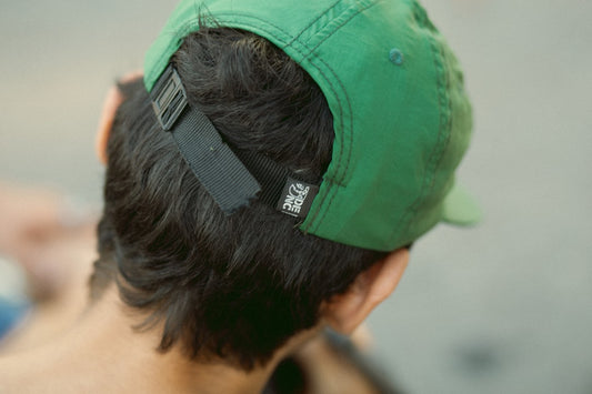 Wearable tech trends: wat sporters nú moeten weten
