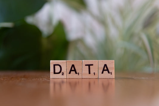 Best performance practices: hoe betrouwbare data en slimme routines sportprestaties verbeteren
