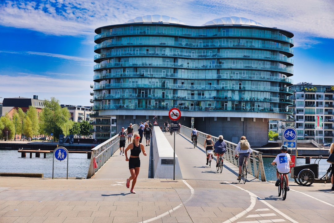 Goal setting for runners: slimme doelen stellen om sneller, sterker en consistenter te worden