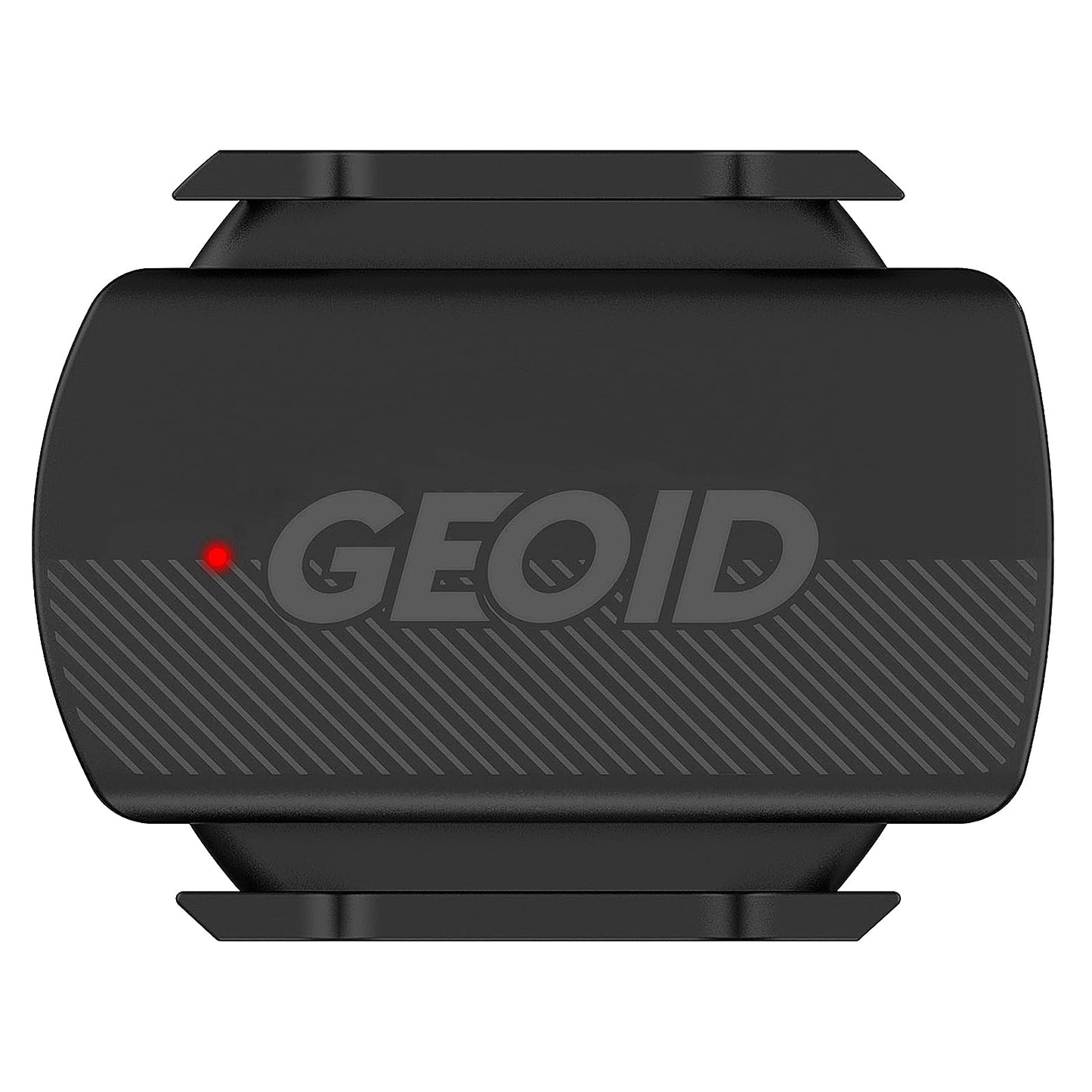 GEOID CS600 S3+ Snelheids- en Cadanssensor - ANT+ en Bluetooth 4.0