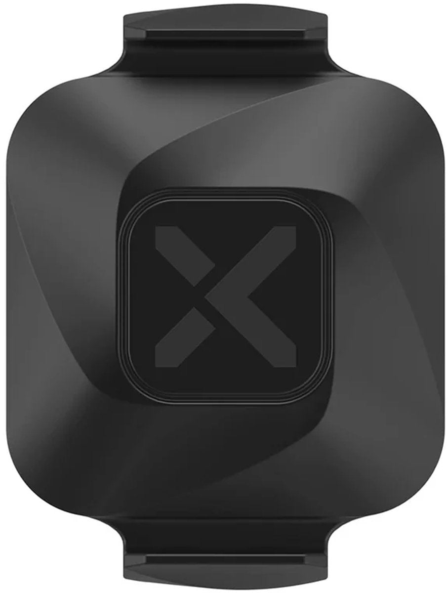 XOSS Vortex Snelheid- en Cadanssensor