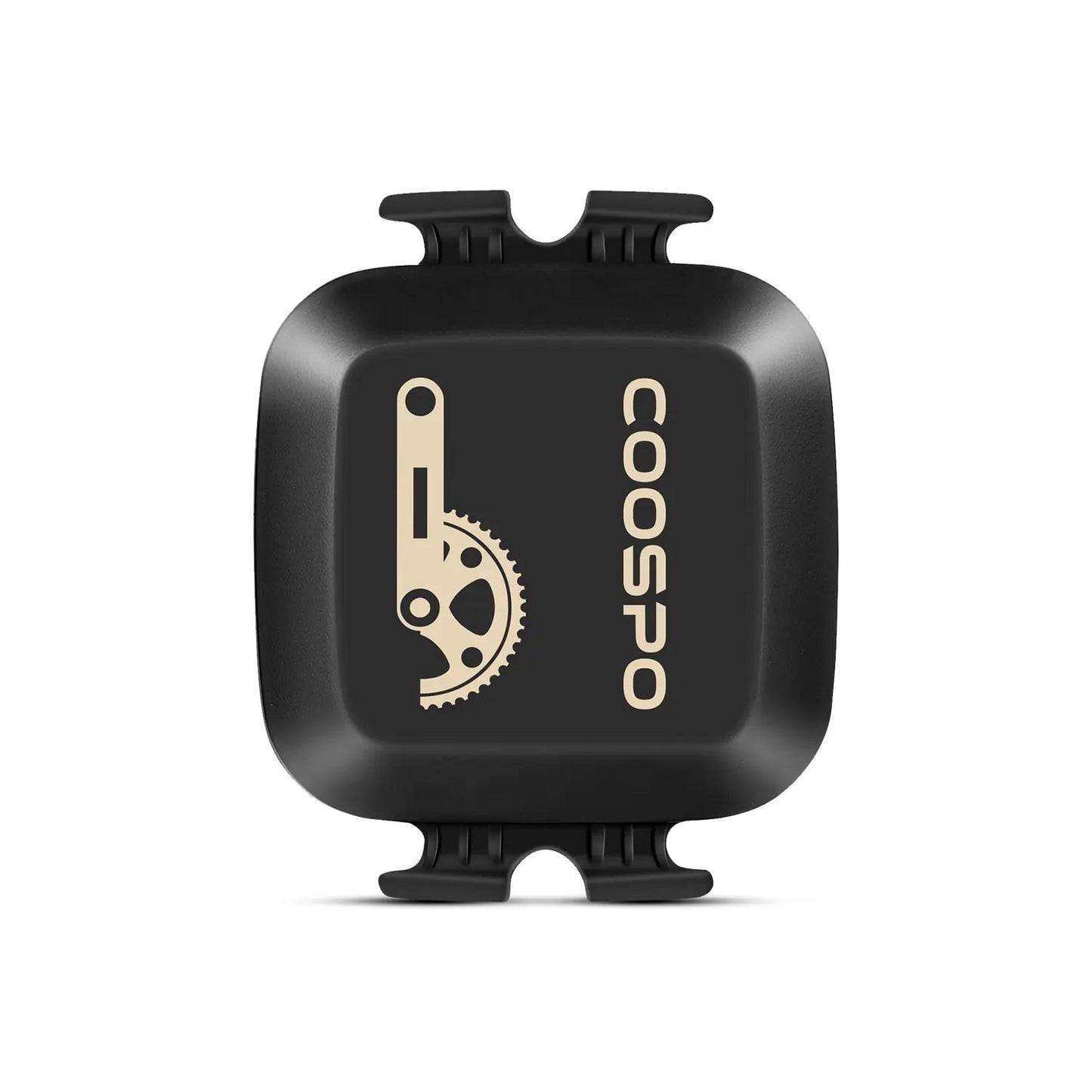 Coospo BK467 Snelheid- en Cadanssensor 1