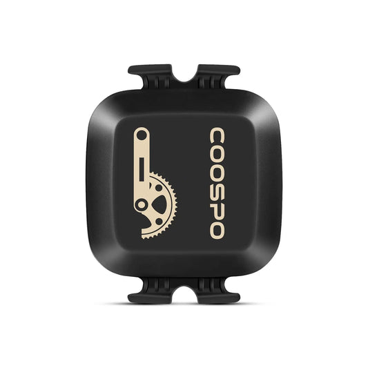 Coospo BK467 Snelheid- en Cadanssensor 1