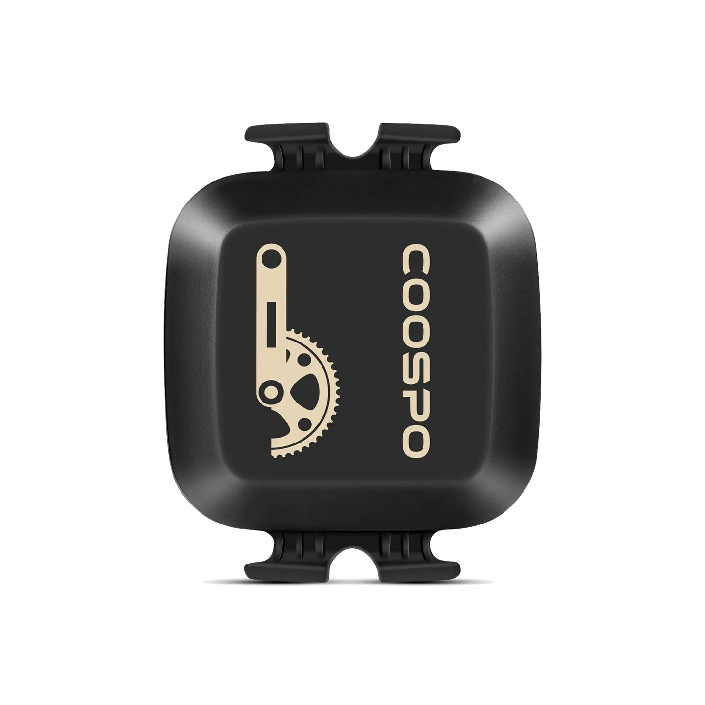 Coospo BK467 Snelheid- en Cadanssensor