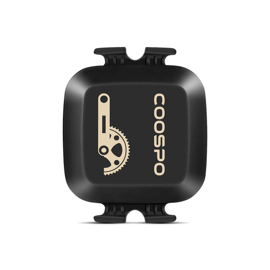 Coospo BK467 Snelheid- en Cadanssensor