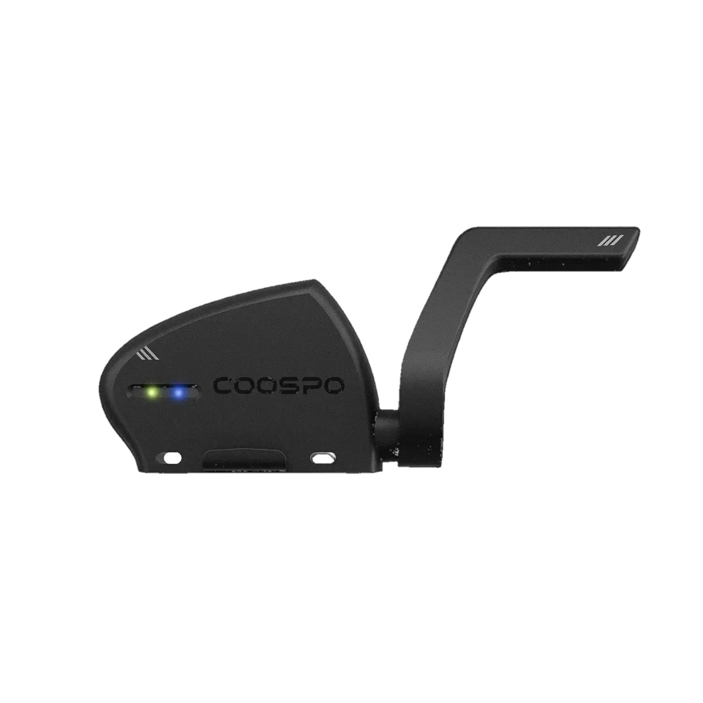 Coospo BK805 Snelheids + Cadans Bluetooth & ANT+