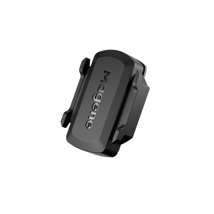 Magene S3+ Snelheids- en Cadanssensor - ANT+ en Bluetooth 4.0