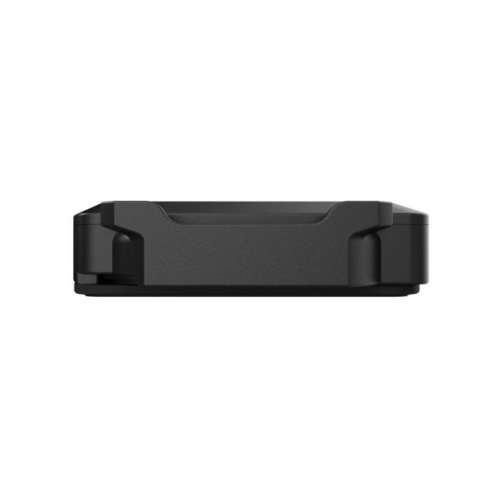 Magene S3+ Snelheids- en Cadanssensor - ANT+ en Bluetooth 4.0